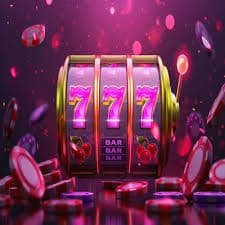 ta777