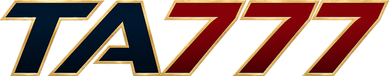 ta777